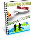 #1 Marketing De Rede:Dicas Para O Sucesso - Versão Platina